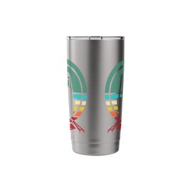 G-Gauge Large Scale Model Train Railroad G-Scale Stainless Steel Insulated Tumbler