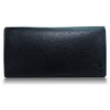 Arnold Palmer 4AP3302 Cowhide Leather Long Wallet Billfold Men's Gift