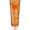 TannyMaxx Brown Fruity Intansity Deep Tanning Lotion 125 ml by TannyMaxx