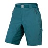 Endura Hummvee Women's Baggy Shorts