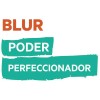Svr Protector Solar Sun Secure Blur Spf50