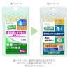 [Bulk Purchase] GUM Interdental Brush L-Shaped 10P S x 2