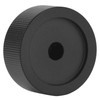 Rotary Knob 6 mm, Potentiometer Knob, Volume Control Knob 32