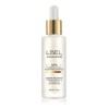 Lbel Concentré Sérum Facial Relleno De Arrugas 30ml Momento