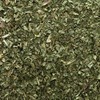 Frontier Co-op Organic Cilantro Leaf, Cut and Sifted, 1lb Bulk