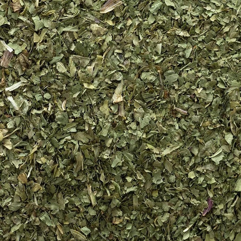Frontier Co-op Organic Cilantro Leaf, Cut and Sifted, 1lb Bulk
