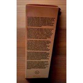 Revolution Skincare 10% Glycolic Acid Serum