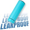 PARACITY Insulated Water Bottle, 15 oz Stainless Steel Water Bottles