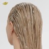 Dove Set de Champú y Acondicionador Bond Strength - Tratamiento