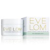 Eve Lom Cleansing Oil Capsules (50 pc), 2 Ounce