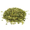 D'HERBES EN EPICES | Organic Verbena Broken 100 g |