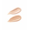 V&A Beauty Long Wear Foundation Radiant Cushion 12g