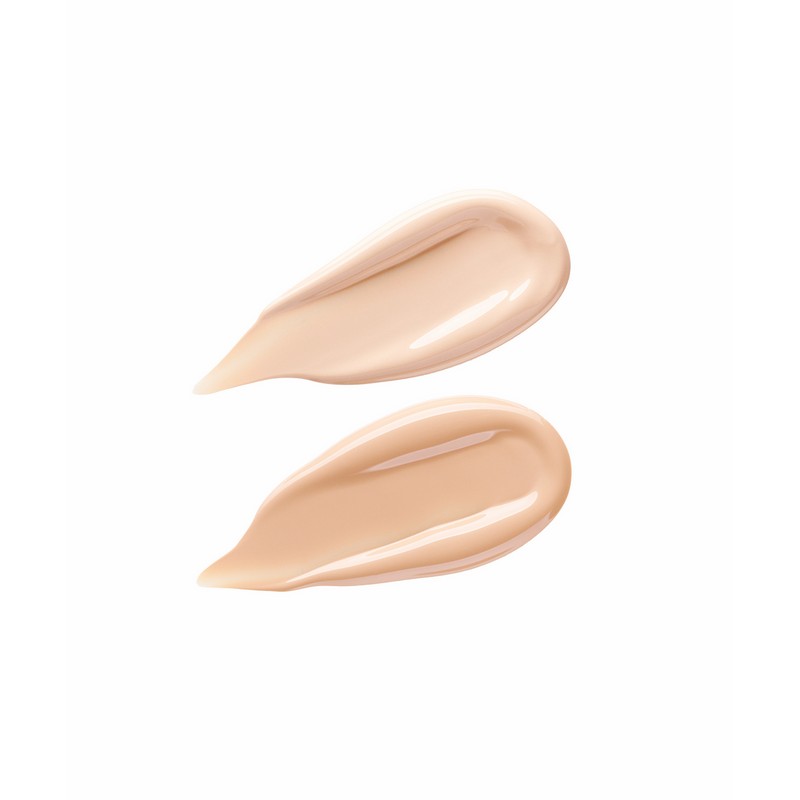 V&A Beauty Long Wear Foundation Radiant Cushion 12g