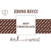 Edono Rucci Hot Chocolate Powdered Mix, 2lb Bag