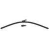 BOSCH 4842 Evolution Beam Wiper Blade; 24" - Single
