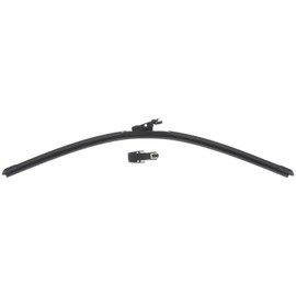 BOSCH 4842 Evolution Beam Wiper Blade; 24" - Single