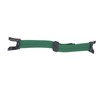 Magnetic Watch Band for Suunto Ambit 1 2 2S 2R