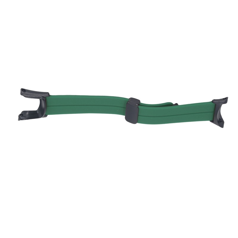 Magnetic Watch Band for Suunto Ambit 1 2 2S 2R