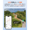 【Front and Rear 2 Cameras 3.7 Million Pixels Super Strong