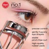 SHU UEMURA EYELASH CURLER 2Boxes