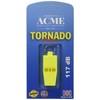 Acme Guild Of torune-dohoissurusurimu Yellow ac636y [domestic regular goods]