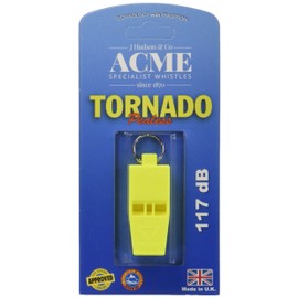 Acme Guild Of torune-dohoissurusurimu Yellow ac636y [domestic regular goods]