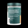 Holland & Barrett Vitamin C Powder