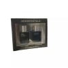 Aéropostale aeropostale mens cologne