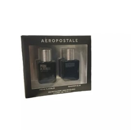 Aéropostale aeropostale mens cologne