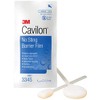 Cavilon 3M? Cavilon? No Sting Barrier Film 3345, 3 ml