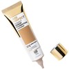 L’Oréal Paris Age Perfect Radiant Serum Foundation with SPF 50,
