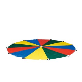Toei Light (to-ei Light) Parachute 360 B – 6058 