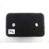 Filter for Miele Sponge Filter 7070070 Heat Pump Dryer Filter
