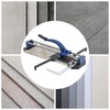 Manual Tile Cutter, With Tungsten Alloy Wheel, Tile Cutter Tool