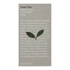 Love Tea Green Tea Loose Leaf Tea, 100g
