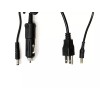 DigiTrak Power Supply Cable Kit for DigiTrak Battery Charger