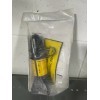 Raychem IN STOCK Raychem E-100-A Re-Enterable High Profile Pipe End