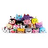 Moosh-Moosh Softest Plush Premium Squishy Pillow Series 2 – Lots