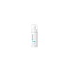 Neostrata Restore Bionic Face Serum 10 PHA, 30ml