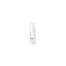 Neostrata Restore Bionic Face Serum 10 PHA, 30ml