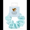 Lady Jayne Buy Lady Jayne Scrunchie Sky Blue 1 Pack Online