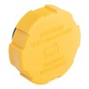 Topran 206 670 Coolant Reservoir Cap