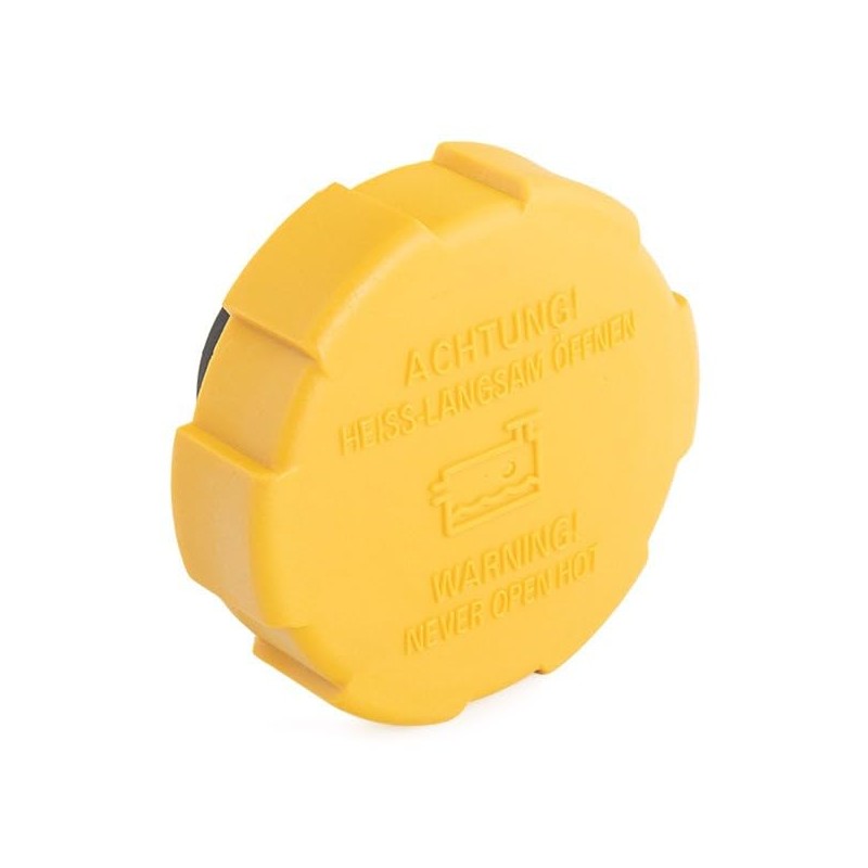 Topran 206 670 Coolant Reservoir Cap