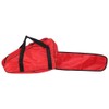 Chainsaw Bag, Oxford Fabric, Portable Chainsaw Carry Bag, Storage Case
