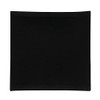 MilyaDE Cotton Kidney Warmer Shirt Extension Hip Warmer Elastic Waist