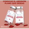 Sper Reductivo Intenso Quemador Grasatermogenico Suplemento Sin Sabor