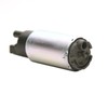 Delphi Electric Fuel Pump