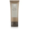 Antica Farmacista Acqua Hand Cream