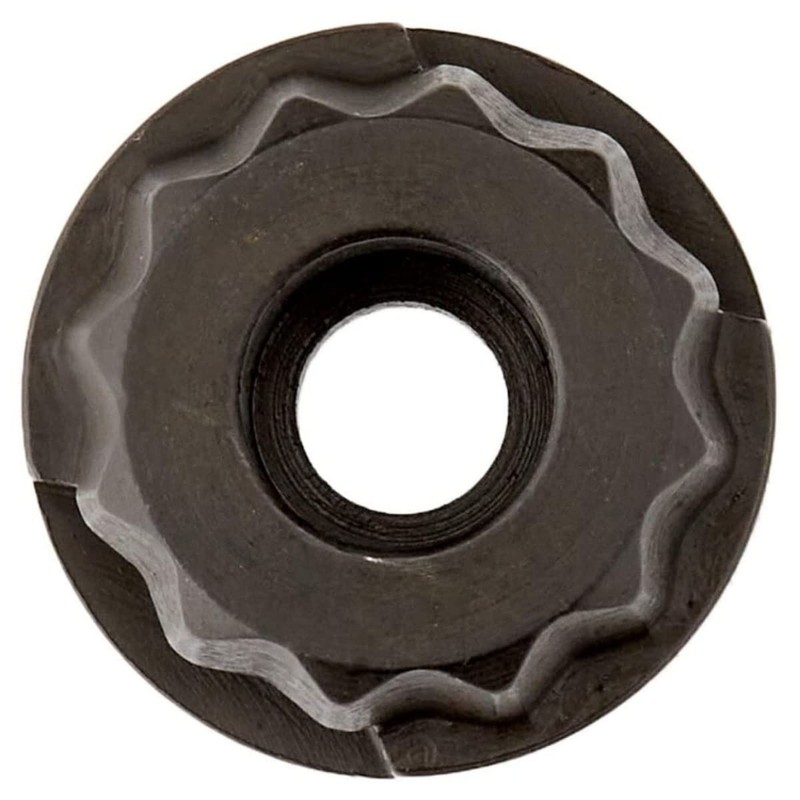 Fein 63733005010 Adapter SuperCut mit QuickIN