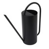 Plants Watering Can Long Spout 1500ml Large Capacity Watering Kettle